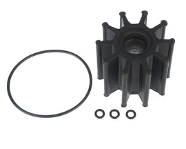 SIERRAMARINE 18-8926 IMPELLER