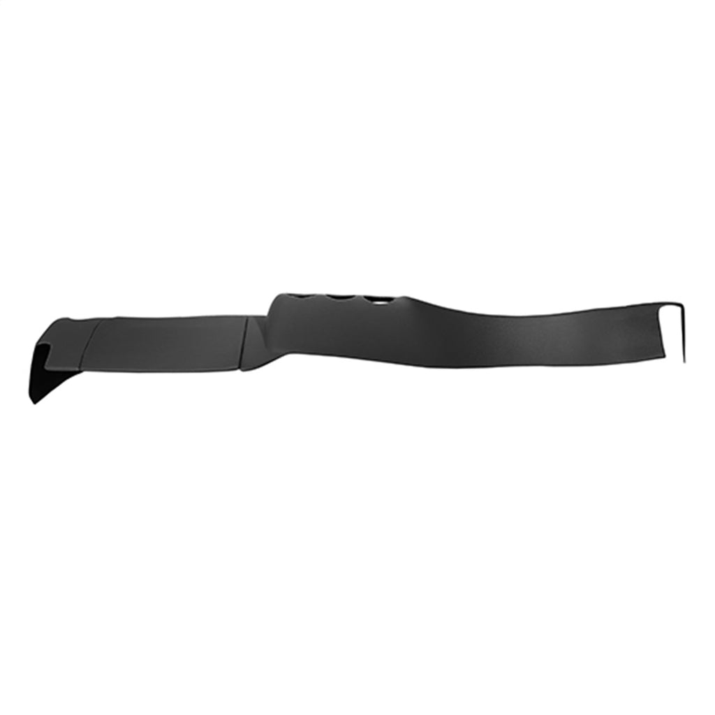 18-902-BLK_v4.jpg