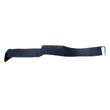 Load image into Gallery viewer, 18-902-DBL_v4.jpg