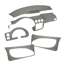 Load image into Gallery viewer, 18-902C-MGR_v1.jpg