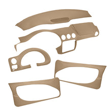 Load image into Gallery viewer, 18-902C-NTL_v1.jpg