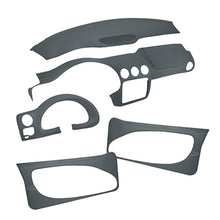 Load image into Gallery viewer, 18-902C-SGR_v1.jpg
