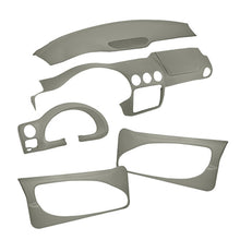Load image into Gallery viewer, 18-902C-TGR_v1.jpg