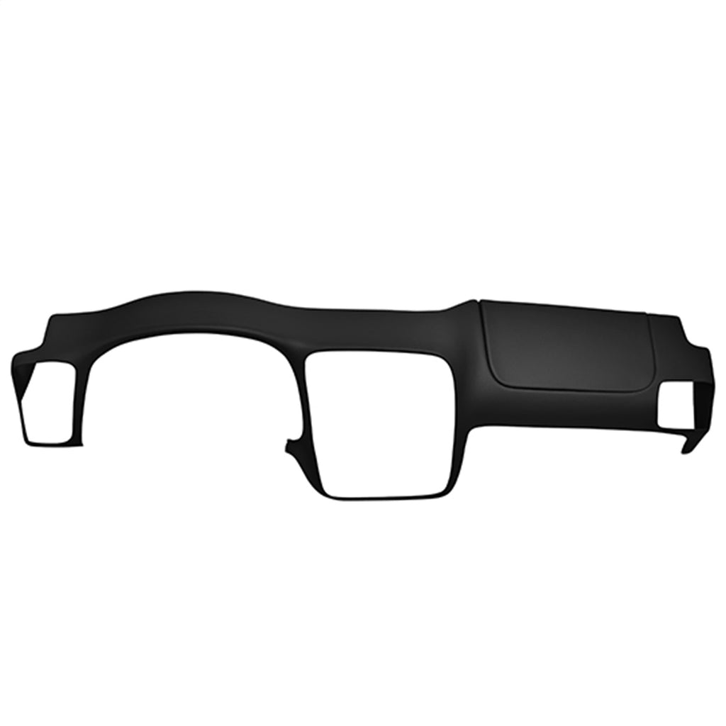 18-904-BLK_v1.jpg