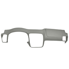 Load image into Gallery viewer, 18-904-LGR_v1.jpg