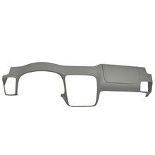 Load image into Gallery viewer, 18-904-MGR_v1.jpg