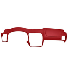 Load image into Gallery viewer, 18-904-RD_v1.jpg