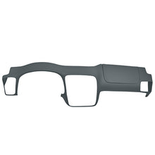 Load image into Gallery viewer, 18-904-SGR_v1.jpg