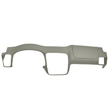 Load image into Gallery viewer, 18-904-TGR_v1.jpg