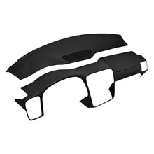 Load image into Gallery viewer, 18-904C-BLK_v1.jpg