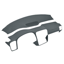 Load image into Gallery viewer, 18-904C-SGR_v1.jpg