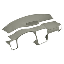 Load image into Gallery viewer, 18-904C-TGR_v1.jpg