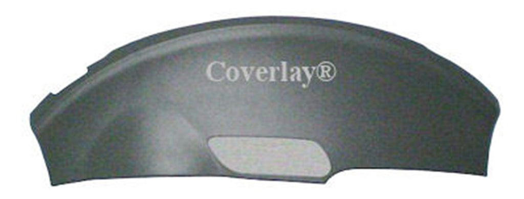 18-925.jpg