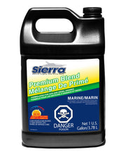 Load image into Gallery viewer, SIERRAMARINE 18-9300C ENGINE COOLANT GAL (CANADA)