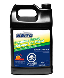SIERRAMARINE 18-9300C ENGINE COOLANT GAL (CANADA)