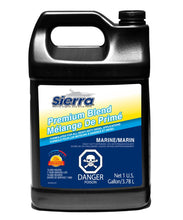 Load image into Gallery viewer, SIERRAMARINE 18-9350C HEAVY DUTY EXTENDED LIFE COOLANT/AN