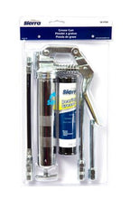 Load image into Gallery viewer, SIERRAMARINE 18-9783 GREASE GUN
