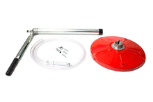 Load image into Gallery viewer, SIERRAMARINE 18-9788 LUBE PUMP