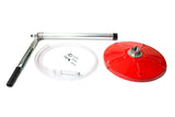 SIERRAMARINE 18-9788 LUBE PUMP