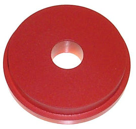 SIERRAMARINE 18-9870 SLEEVE INSTALLATION TOOL