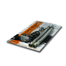 Load image into Gallery viewer, PACIFIC DUALIES 18000 VLV STEM EXTENSIONS PR