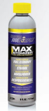 Load image into Gallery viewer, Royal Purple 18000 Max-Atomizer Fuel Injector Cleaner