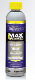 Royal Purple 18000 Max-Atomizer Fuel Injector Cleaner