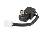 ARB 180103SP For Use with ARB Air Locker s