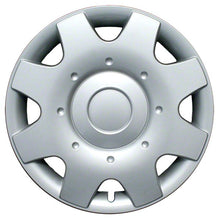 Load image into Gallery viewer, COAST 2 COAST 18016S CCI WHEEL COVER; 16IN; H6