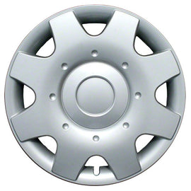 COAST 2 COAST 18016S CCI WHEEL COVER; 16IN; H6