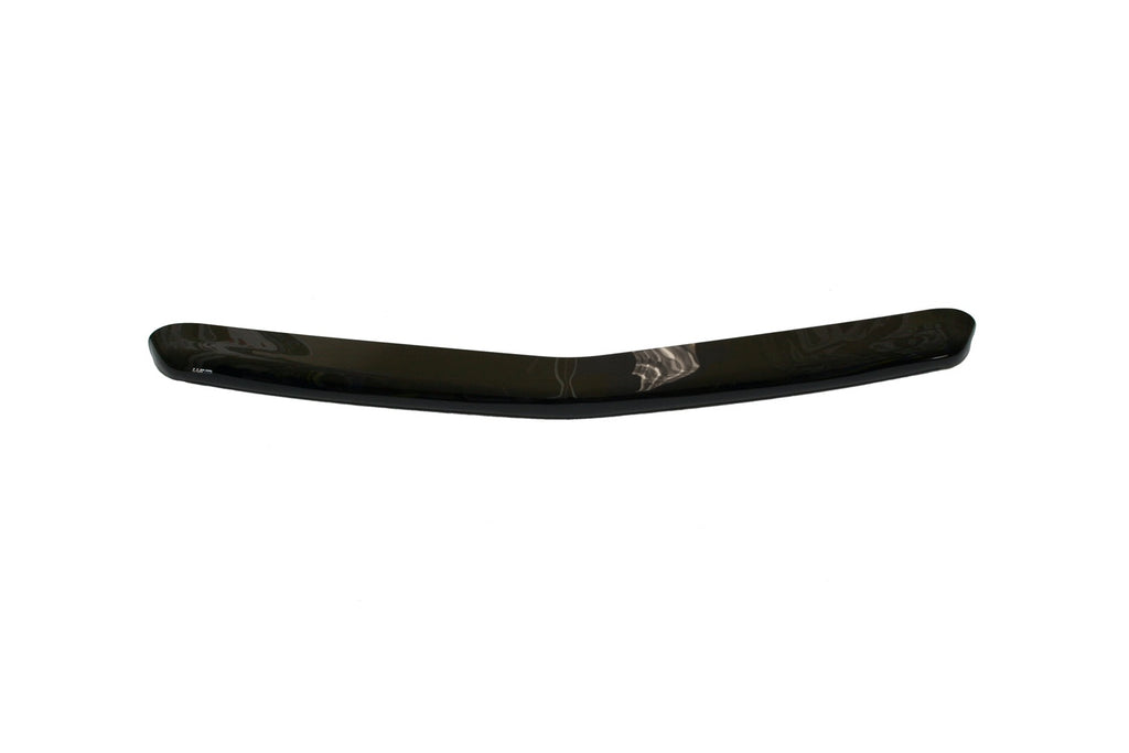 18017_off_vehicle_HRr.jpg