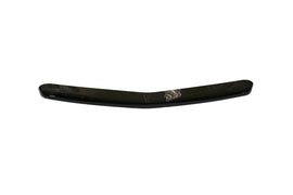 18017_off_vehicle_HRr.jpg