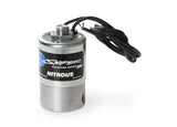 NOS/Nitrous Oxide System 18018NOS Sniper Nitrous Solenoid with a large body and increased power capacity