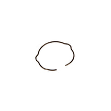 Load image into Gallery viewer, 18018_10.jpg