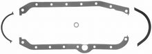 Load image into Gallery viewer, 1801_P04_TOP.jpg