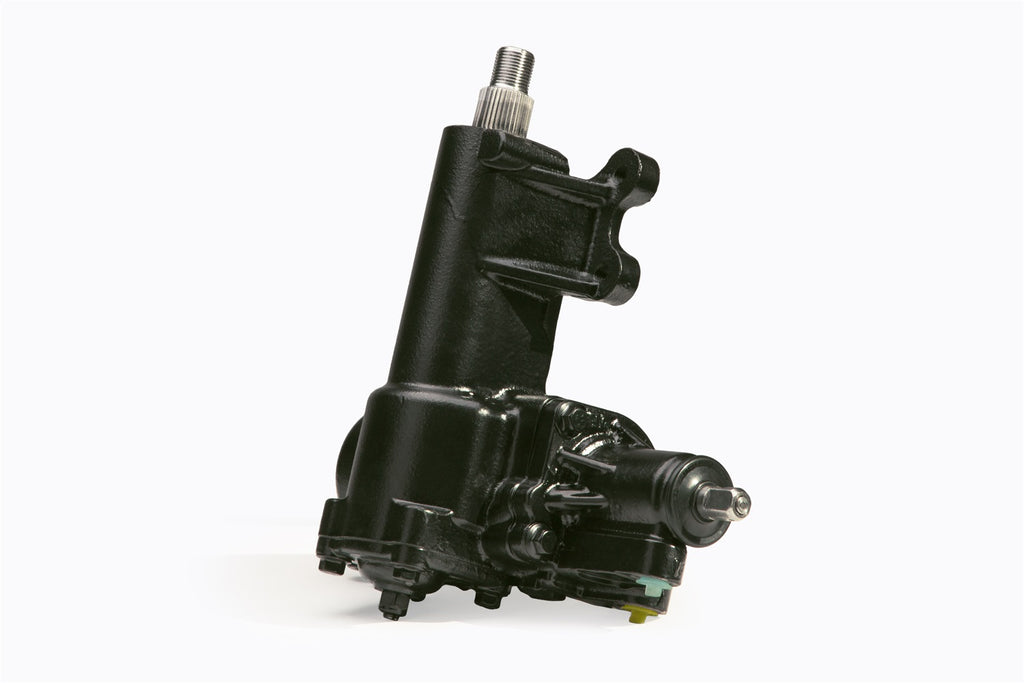 18020_03_Omix_steering_box_a.jpg