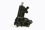 Omix 1802003 Steering Column Seal;