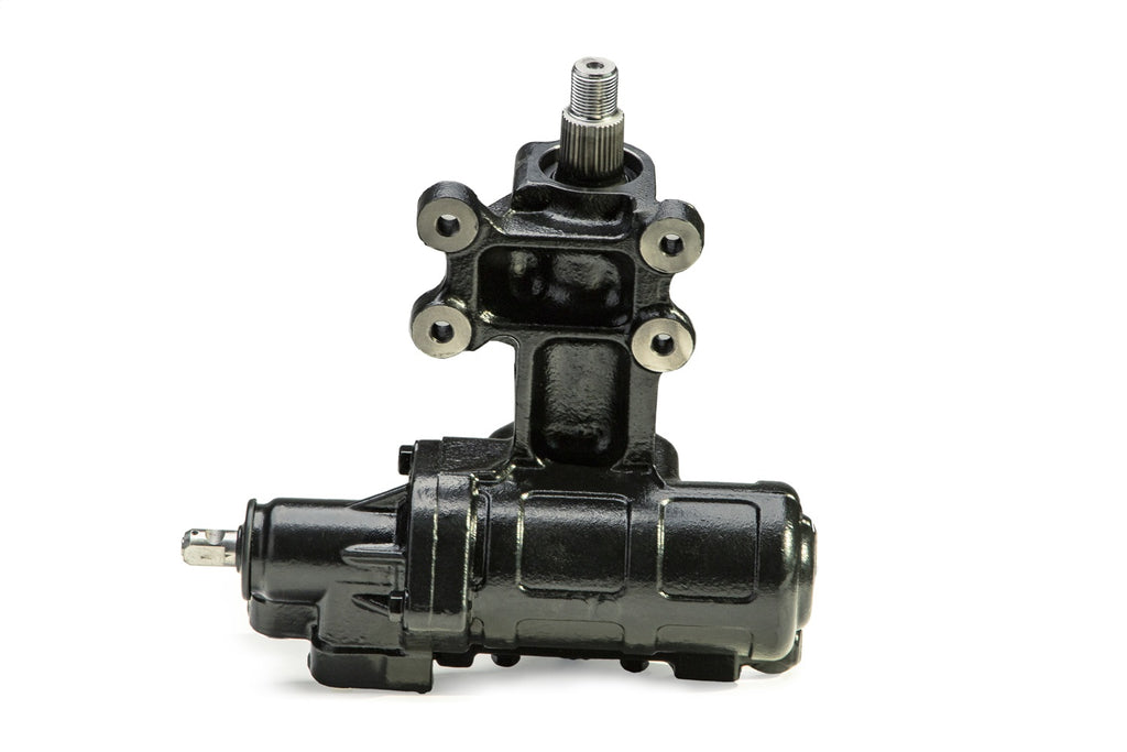 18020_03_Omix_steering_box_b.jpg