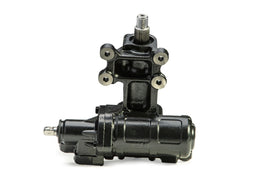 18020_03_Omix_steering_box_b.jpg