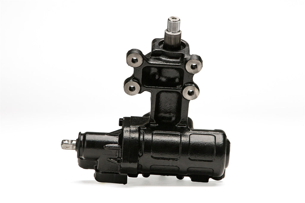 18020_03_Omix_steering_box_c.jpg