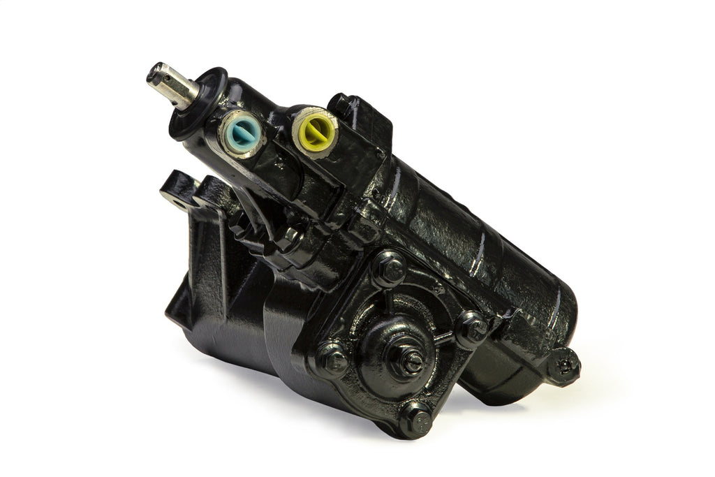 18020_03_Omix_steering_box_e.jpg