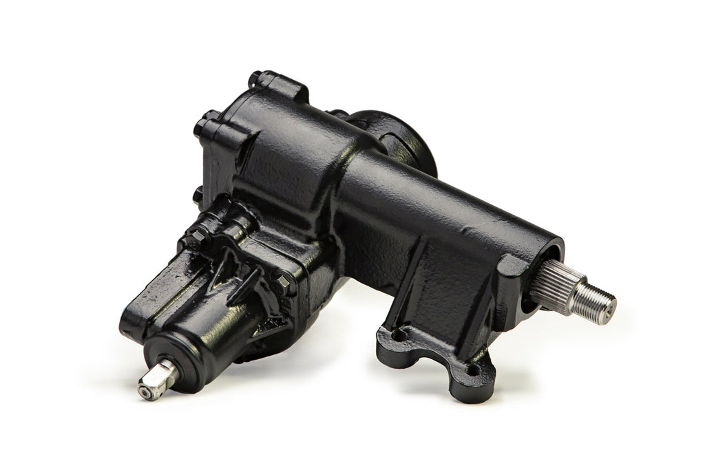 18020_03_Omix_steering_box_f.jpg