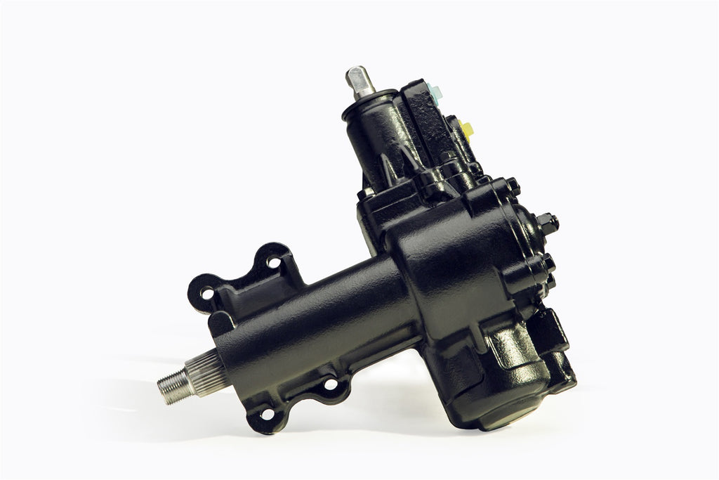 18020_03_Omix_steering_box_g.jpg