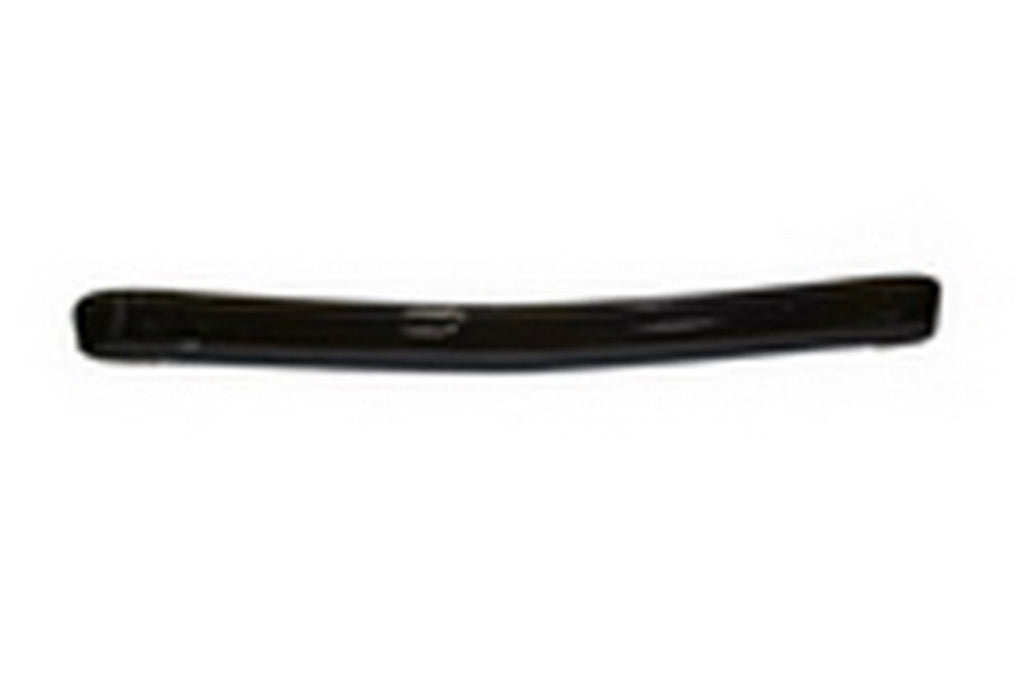 Lund 18021 Interceptor Wrap Bug Shield