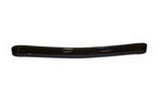 Lund 18021 Interceptor Wrap Bug Shield