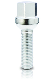 GORILLA 18023 LUG BLTS 12MMX1.5 20/BAG
