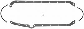 1802_P04_TOP.jpg