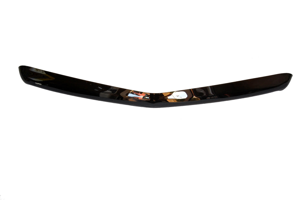 Lund 18031 Interceptor Wrap Bug Shield
