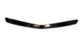 Lund 18031 Interceptor Wrap Bug Shield