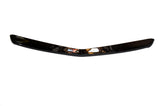 Lund 18031 Interceptor Wrap Bug Shield